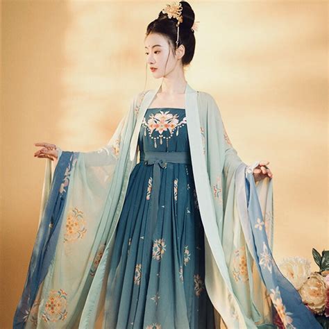 Chinese Magic Cloth: A Fusion of Art and Tradition